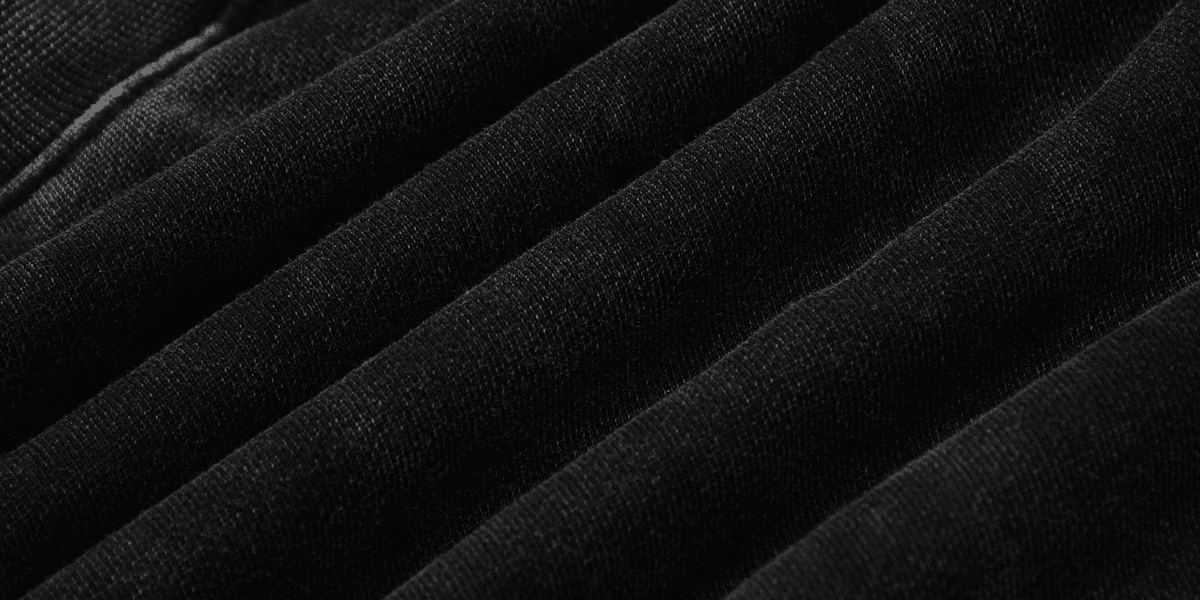 Washed Distressed Cropped Oversized Sweatshirt(380GSM) - Elevated Agenda Washed Distressed Cropped Oversized Sweatshirt(380GSM)Washed Distressed Cropped Oversized Sweatshirt(380GSM) Black S