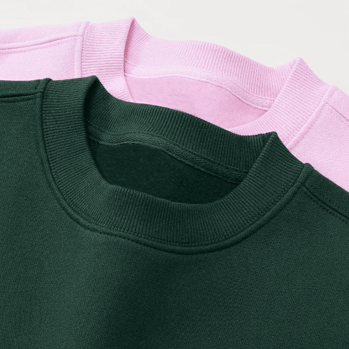 BEE'S AGENDA Children's Fleece Sweatshirt(360GSM) - Elevated Agenda BEE'S AGENDA Children's Fleece Sweatshirt(360GSM)Unisex Children's Fleece Sweatshirt(360GSM) Black XS/110