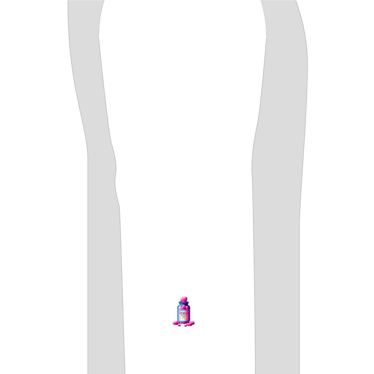 Unisex Washed Distressed Dystopian Streetwear Zip-Up Hoodie(420GSM)