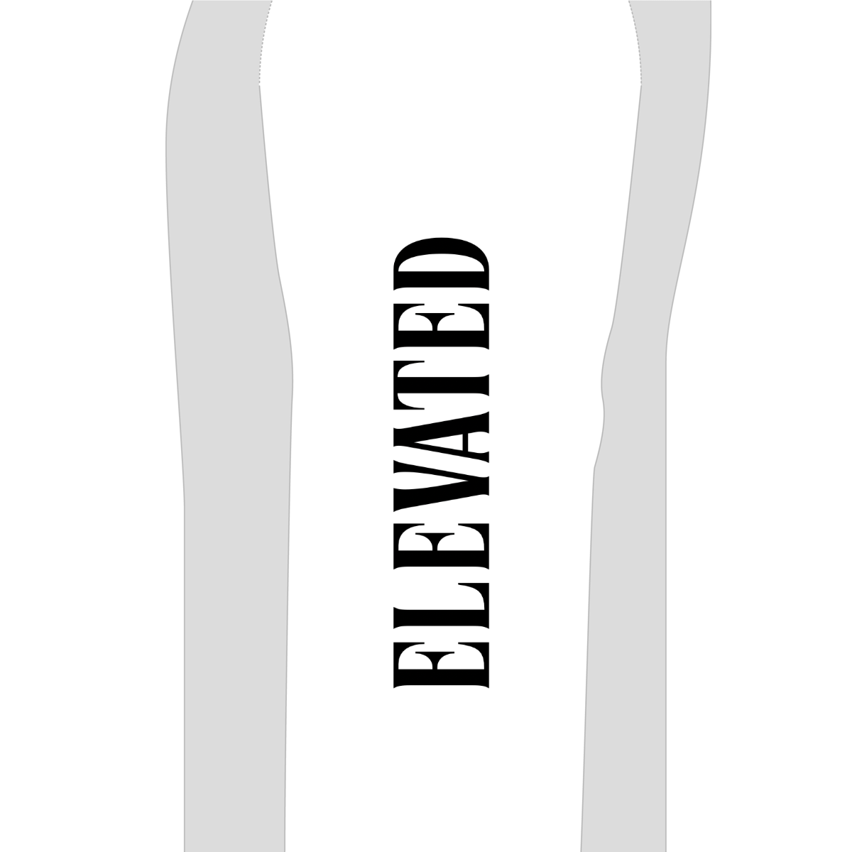 Unisex Boxy Cropped Fleece Zip-up Hoodie(380GSM)