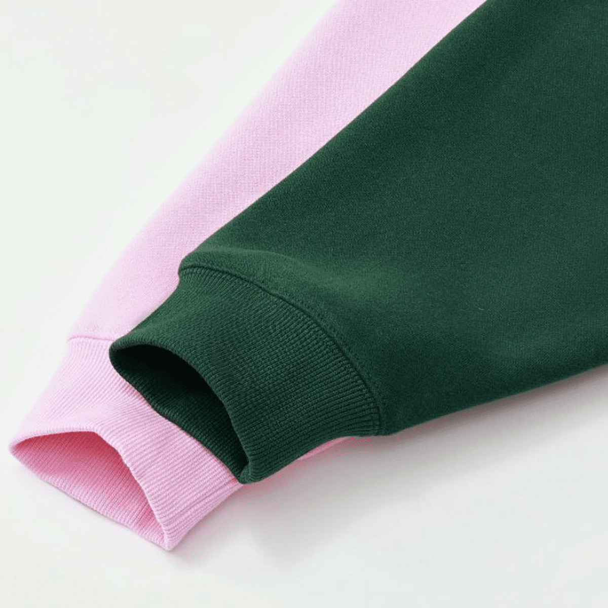 BEE'S AGENDA Children's Fleece Sweatshirt(360GSM) - Elevated Agenda BEE'S AGENDA Children's Fleece Sweatshirt(360GSM)Unisex Children's Fleece Sweatshirt(360GSM) Black XS/110