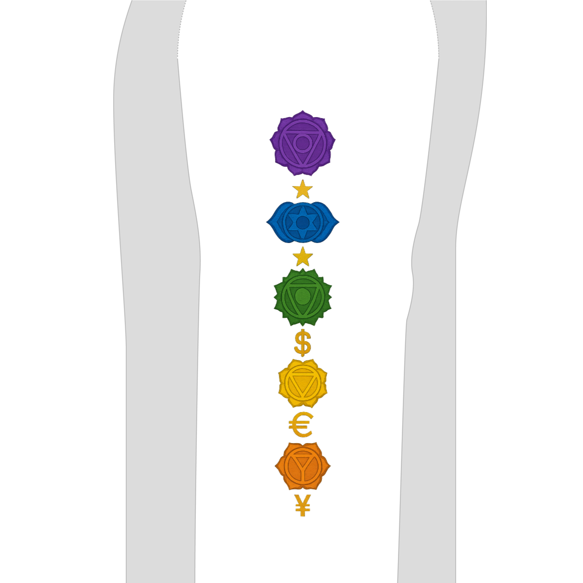 Unisex Fleece Zip-up Oversized Hoodie(380GSM)