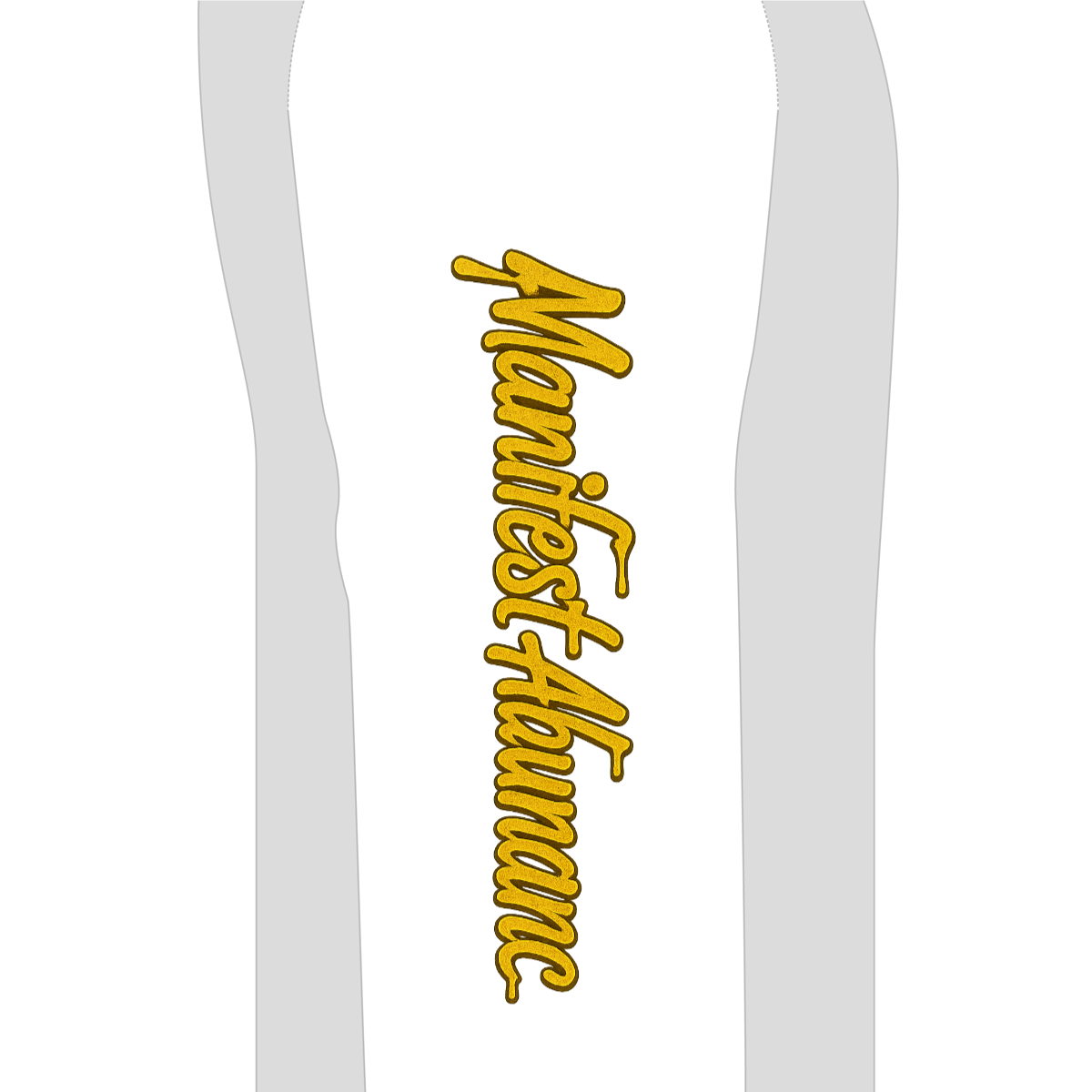 Unisex Fleece Zip-up Oversized Hoodie(380GSM)