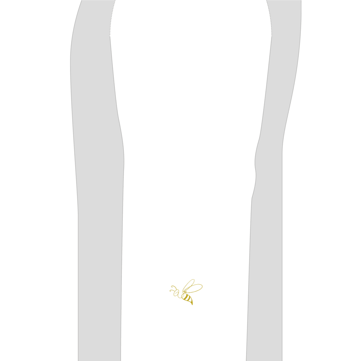 Unisex Stand - Up Collar Half - Zip Panelled Sweatshirt(460GSM) - Elevated AgendaUnisex Stand - Up Collar Half - Zip Panelled Sweatshirt(460GSM)Unisex Stand-Up Collar Half-Zip Panelled Sweatshirt(460GSM) Smoky Blue XS