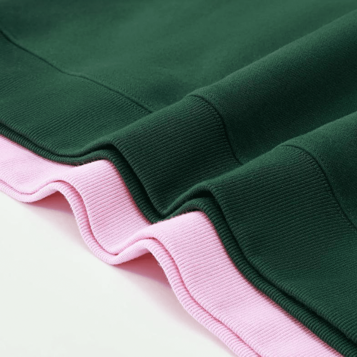 BEE'S AGENDA Children's Fleece Sweatshirt(360GSM) - Elevated Agenda BEE'S AGENDA Children's Fleece Sweatshirt(360GSM)Unisex Children's Fleece Sweatshirt(360GSM) Black XS/110