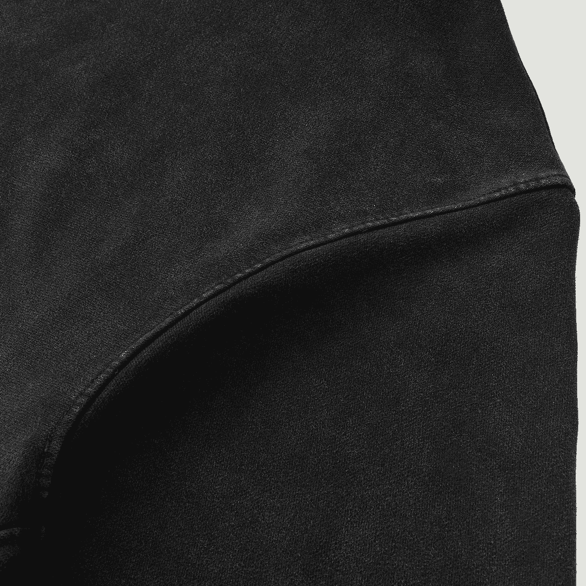 THE DRONE VARSITY Super Heavyweight Hoodie(440GSM) - Elevated Agenda THE DRONE VARSITY Super Heavyweight Hoodie(440GSM)440GSM Unisex Super Heavyweight Oversized Retro Hoodie Faded Black S