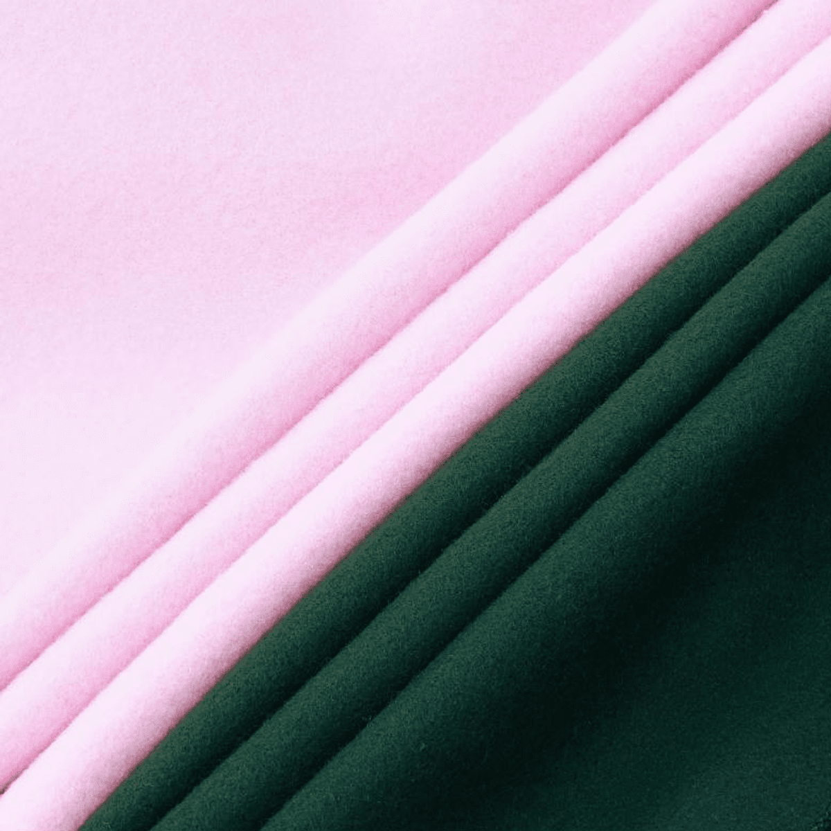 BEE'S AGENDA Children's Fleece Sweatshirt(360GSM) - Elevated Agenda BEE'S AGENDA Children's Fleece Sweatshirt(360GSM)Unisex Children's Fleece Sweatshirt(360GSM) Black XS/110