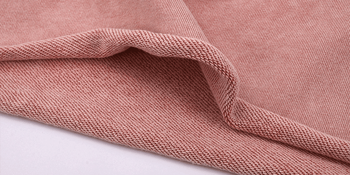 Washed Distressed Cropped Oversized Sweatshirt（380GSM） - Elevated Agenda Washed Distressed Cropped Oversized Sweatshirt（380GSM）Washed Distressed Cropped Oversized Sweatshirt（380GSM） Black S