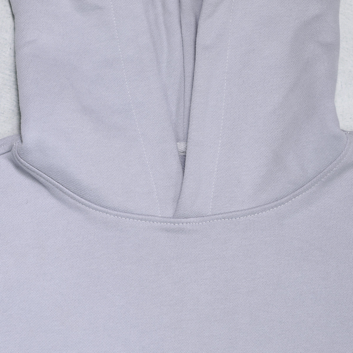 Unisex Worldwide Quality Heavyweight M Hoodie (460GSM) - Elevated AgendaUnisex Worldwide Quality Heavyweight M Hoodie (460GSM)Unisex Worldwide Quality Heavyweight M Hoodie (460GSM) Light Gray XS