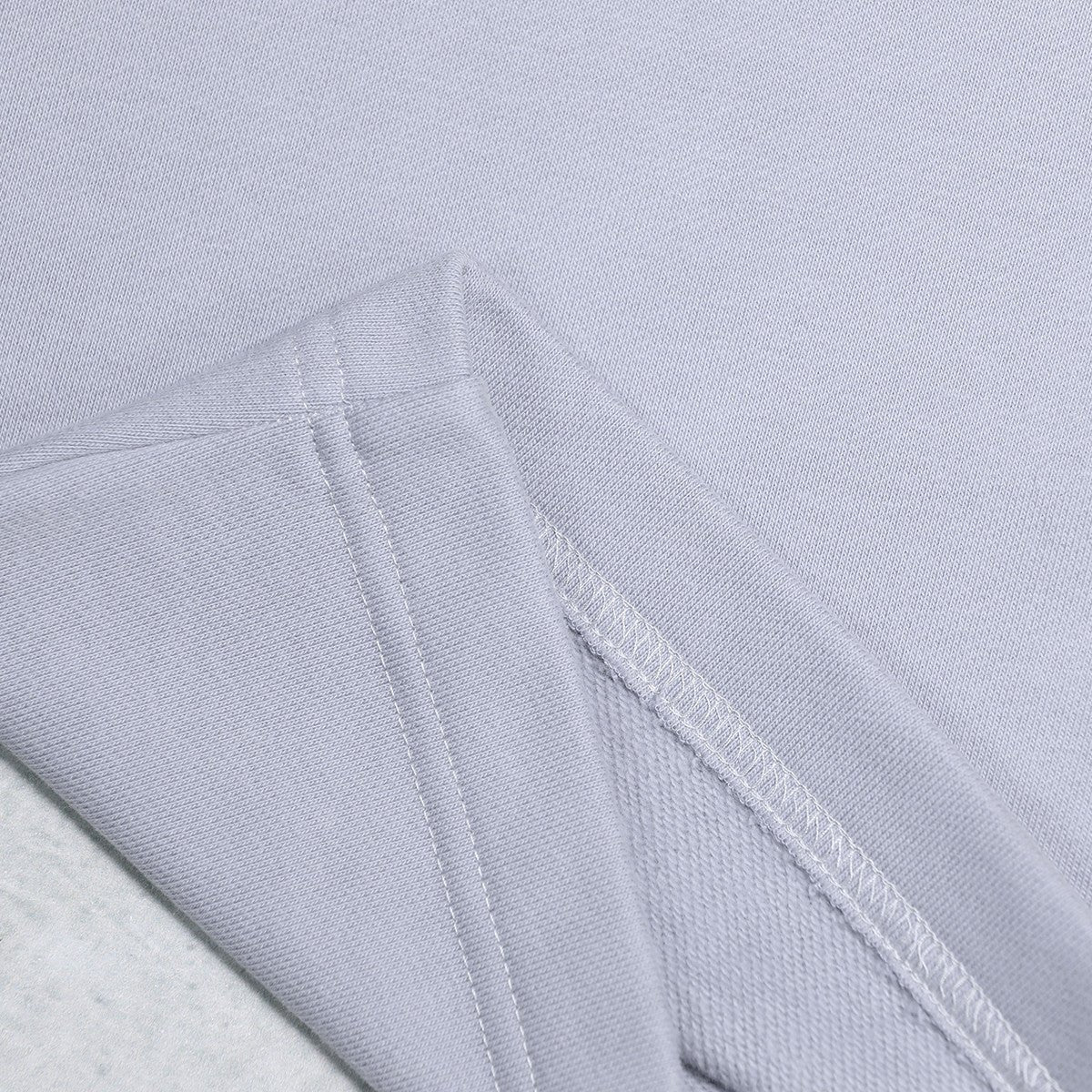 Unisex Worldwide Quality Heavyweight Curved - Leg Sweatpants (460GSM) - Elevated AgendaUnisex Worldwide Quality Heavyweight Curved - Leg Sweatpants (460GSM)Unisex Worldwide Quality Heavyweight Curved-Leg Sweatpants (460GSM) Light Gray XS
