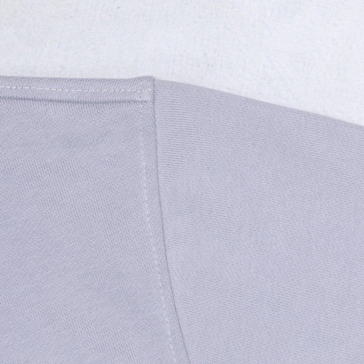 Unisex Worldwide Quality Heavyweight M Hoodie (460GSM) - Elevated AgendaUnisex Worldwide Quality Heavyweight M Hoodie (460GSM)Unisex Worldwide Quality Heavyweight M Hoodie (460GSM) Light Gray XS
