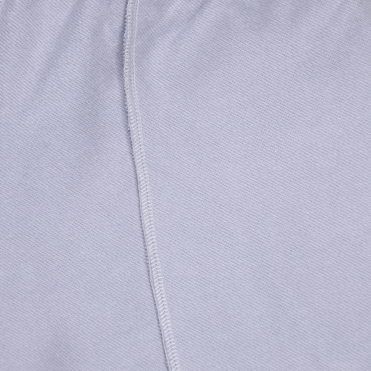 Unisex Worldwide Quality Heavyweight Curved - Leg Sweatpants (460GSM) - Elevated AgendaUnisex Worldwide Quality Heavyweight Curved - Leg Sweatpants (460GSM)Unisex Worldwide Quality Heavyweight Curved-Leg Sweatpants (460GSM) Light Gray XS