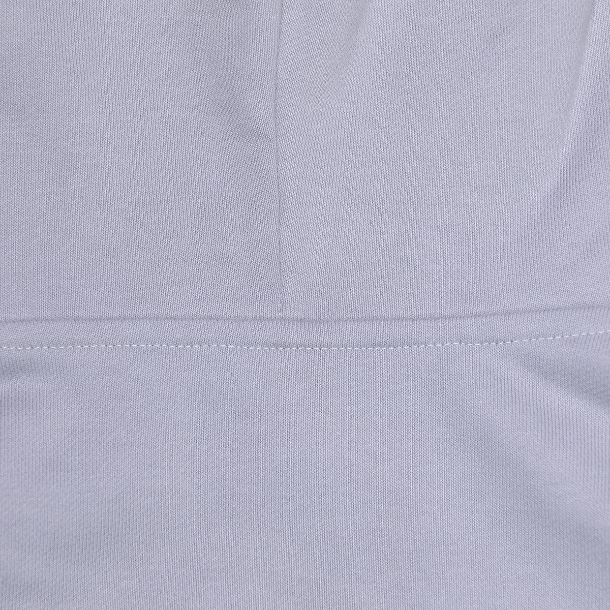 Unisex Worldwide Quality Heavyweight M Hoodie (460GSM) - Elevated AgendaUnisex Worldwide Quality Heavyweight M Hoodie (460GSM)Unisex Worldwide Quality Heavyweight M Hoodie (460GSM) Light Gray XS