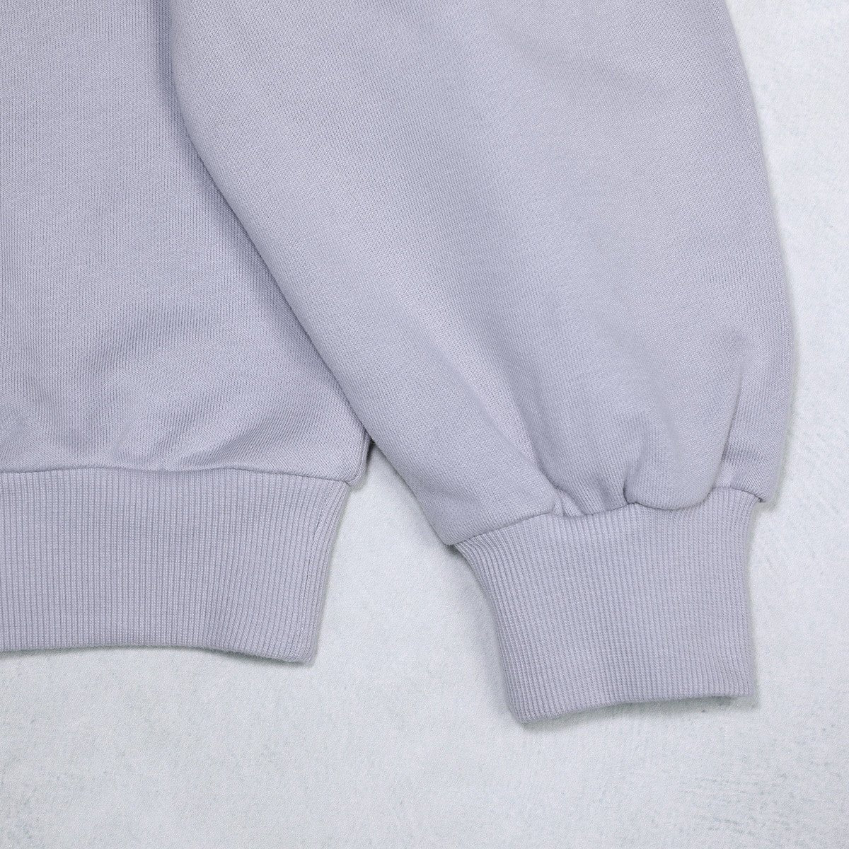 Unisex Worldwide Quality Heavyweight M Hoodie (460GSM) - Elevated AgendaUnisex Worldwide Quality Heavyweight M Hoodie (460GSM)Unisex Worldwide Quality Heavyweight M Hoodie (460GSM) Light Gray XS