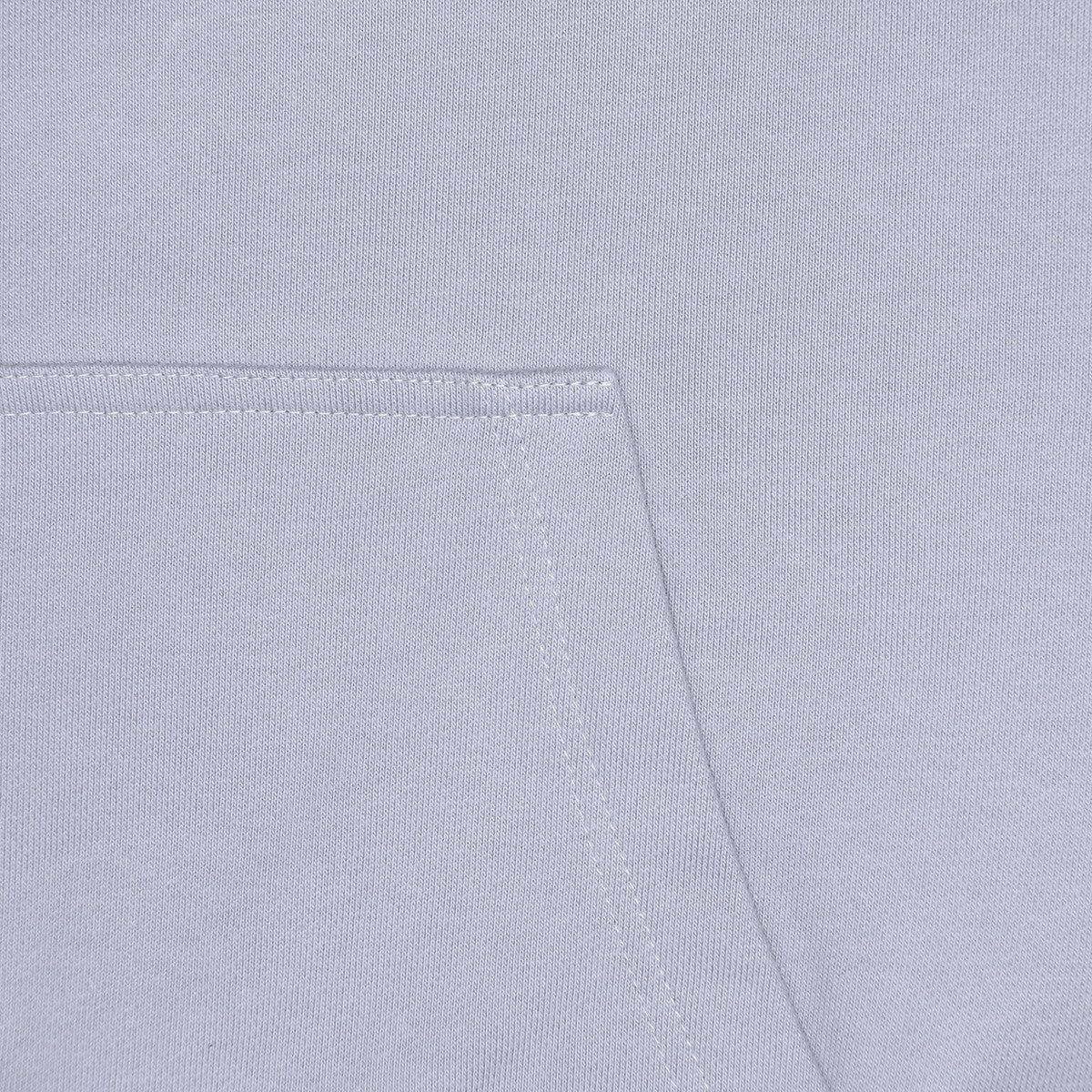 Unisex Worldwide Quality Heavyweight M Hoodie (460GSM) - Elevated AgendaUnisex Worldwide Quality Heavyweight M Hoodie (460GSM)Unisex Worldwide Quality Heavyweight M Hoodie (460GSM) Light Gray XS