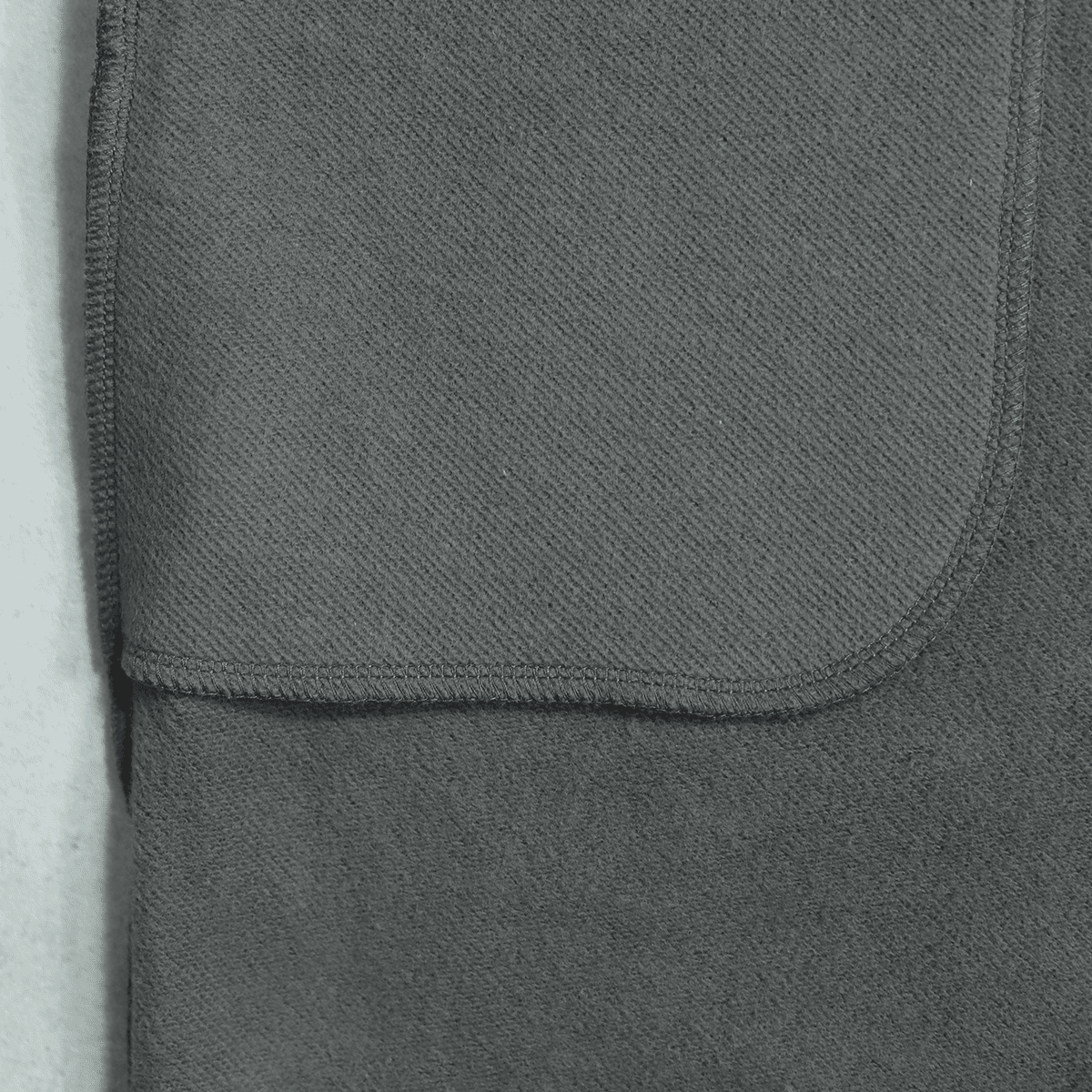 Unisex Worldwide Quality Heavyweight Curved - Leg Sweatpants (460G) - Elevated AgendaUnisex Worldwide Quality Heavyweight Curved - Leg Sweatpants (460G)Unisex Worldwide Quality Heavyweight Curved-Leg Sweatpants (460G) Dark gray XS