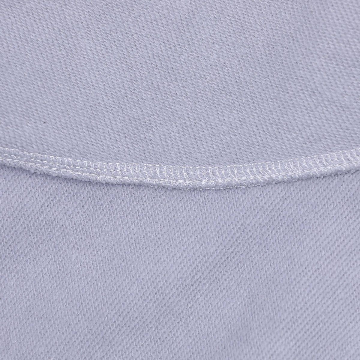 Unisex Worldwide Quality Heavyweight M Hoodie (460GSM) - Elevated AgendaUnisex Worldwide Quality Heavyweight M Hoodie (460GSM)Unisex Worldwide Quality Heavyweight M Hoodie (460GSM) Light Gray XS