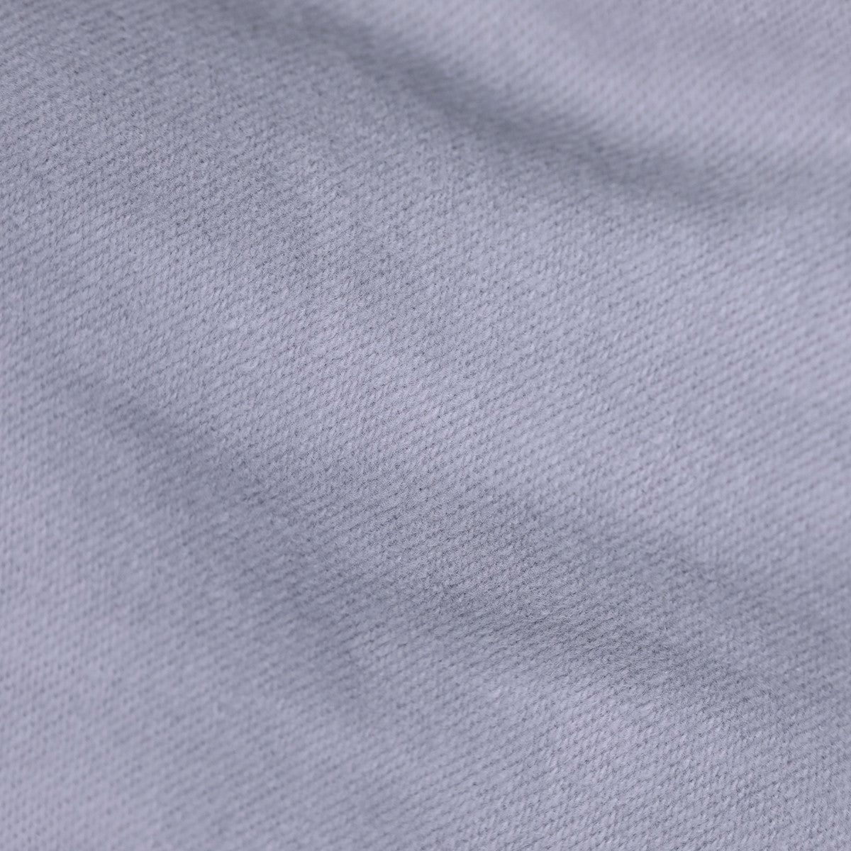 Unisex Worldwide Quality Heavyweight M Hoodie (460GSM) - Elevated AgendaUnisex Worldwide Quality Heavyweight M Hoodie (460GSM)Unisex Worldwide Quality Heavyweight M Hoodie (460GSM) Light Gray XS