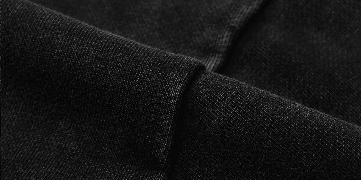 Washed Distressed Cropped Oversized Sweatshirt（380GSM） - Elevated Agenda Washed Distressed Cropped Oversized Sweatshirt（380GSM）Washed Distressed Cropped Oversized Sweatshirt（380GSM） Black S