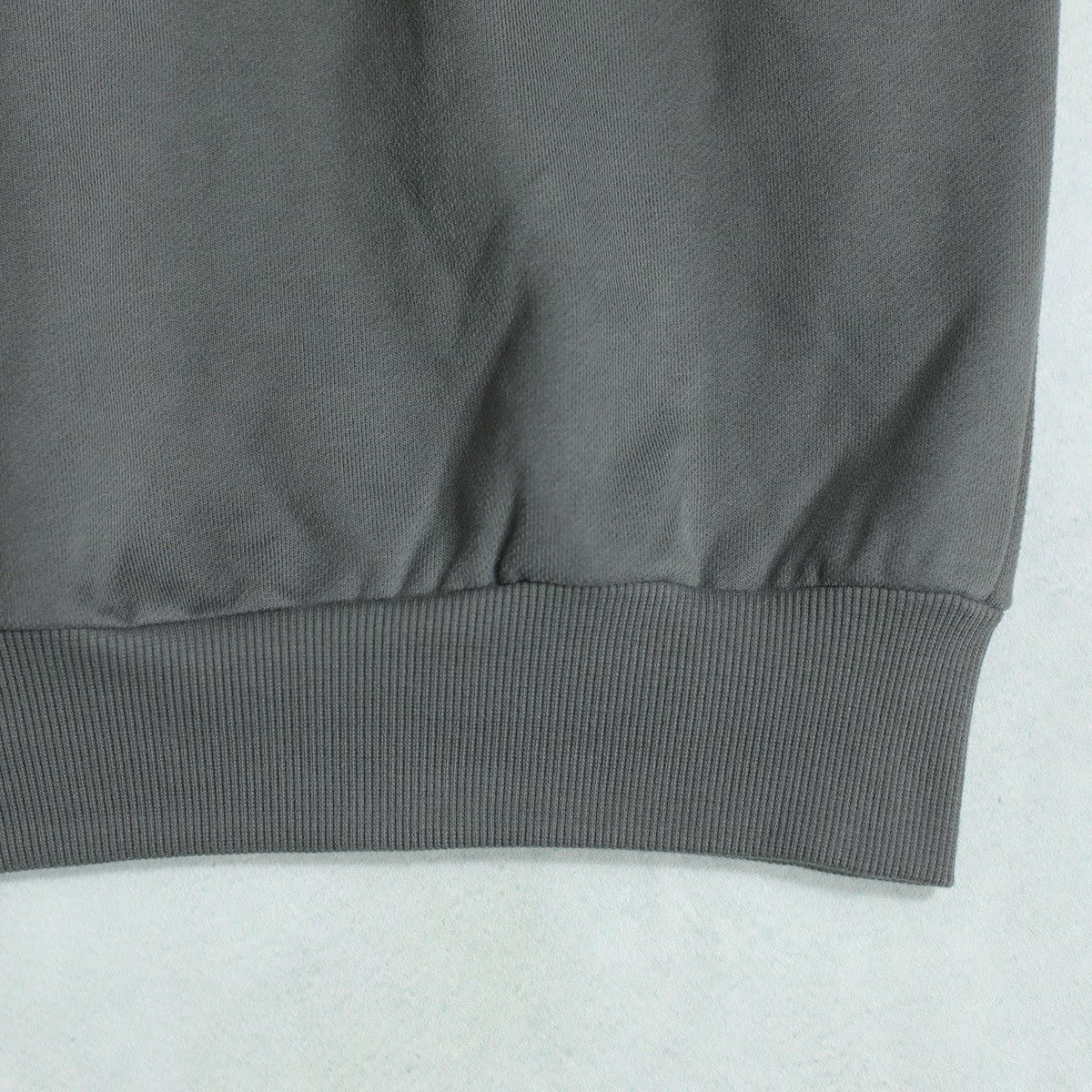 Unisex Worldwide Quality Heavyweight M Hoodie (460GSM) - Elevated AgendaUnisex Worldwide Quality Heavyweight M Hoodie (460GSM)Unisex Worldwide Quality Heavyweight M Hoodie (460GSM) Dark gray XS
