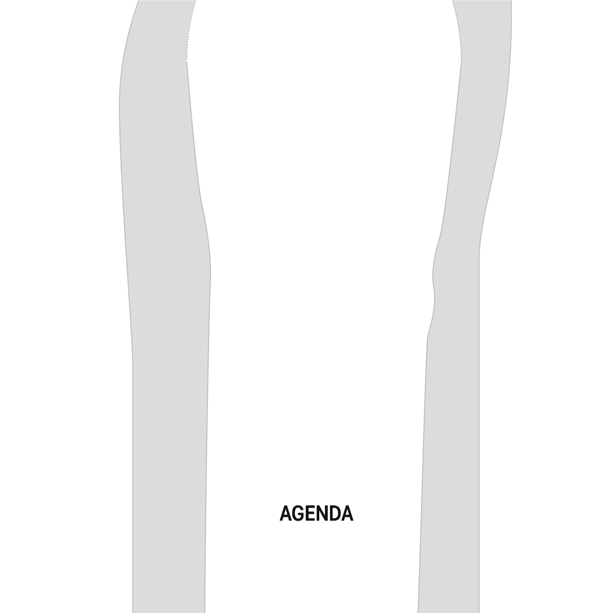 THE TAKE FLIGHT 400GSM Heavyweight Cropped Hoodie - Elevated Agenda THE TAKE FLIGHT 400GSM Heavyweight Cropped Hoodie400GSM Unisex Heavyweight Cropped Hoodie Black XS