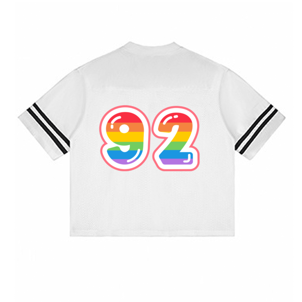 Unisex Vintage V - neck Cut - out Contrast Color T-shirt（240GSM） - Elevated Agenda Unisex Vintage V - neck Cut - out Contrast Color T-shirt（240GSM）Unisex Vintage V-neck Cut-out Contrast Color T-shirt（240GSM） Black S