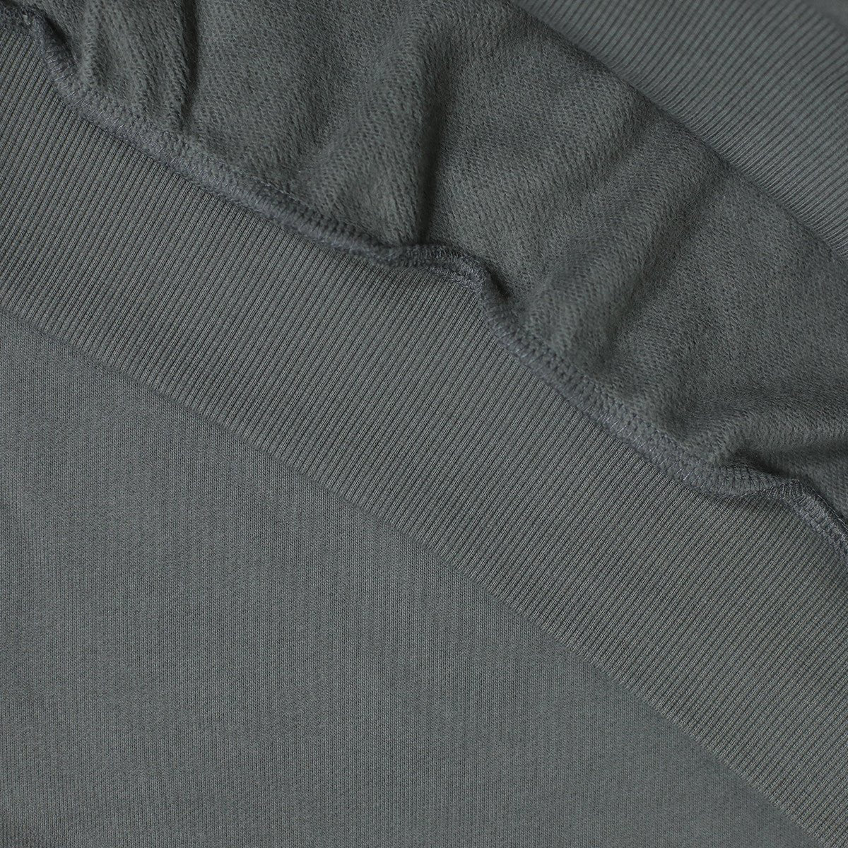 Unisex Worldwide Quality Heavyweight M Hoodie (460GSM) - Elevated AgendaUnisex Worldwide Quality Heavyweight M Hoodie (460GSM)Unisex Worldwide Quality Heavyweight M Hoodie (460GSM) Dark gray XS