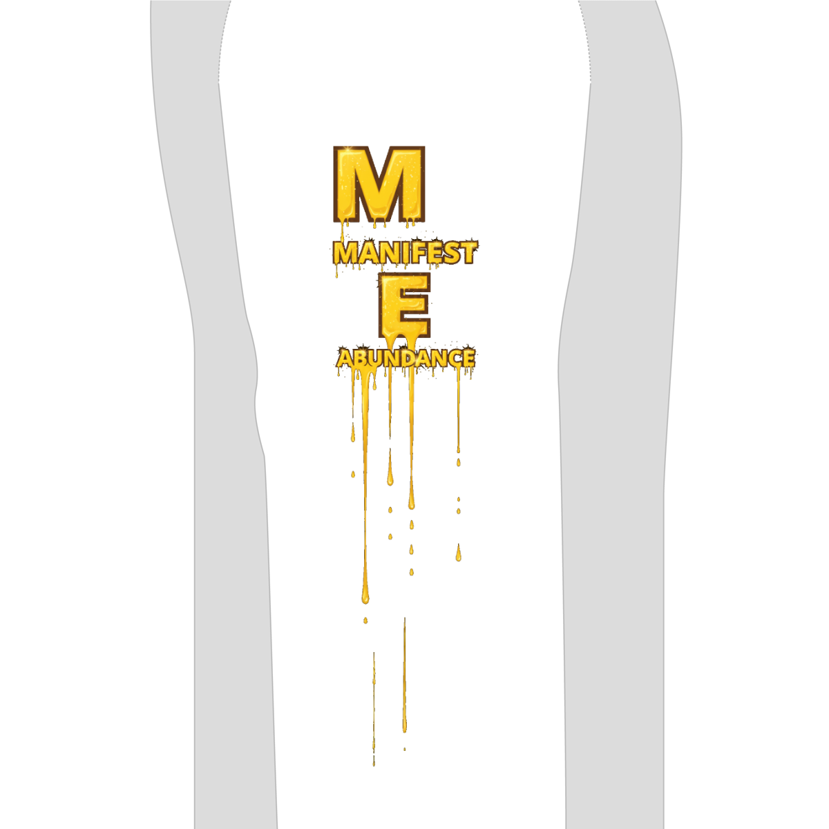 Unisex Fleece Zip-up Oversized Hoodie(380GSM)