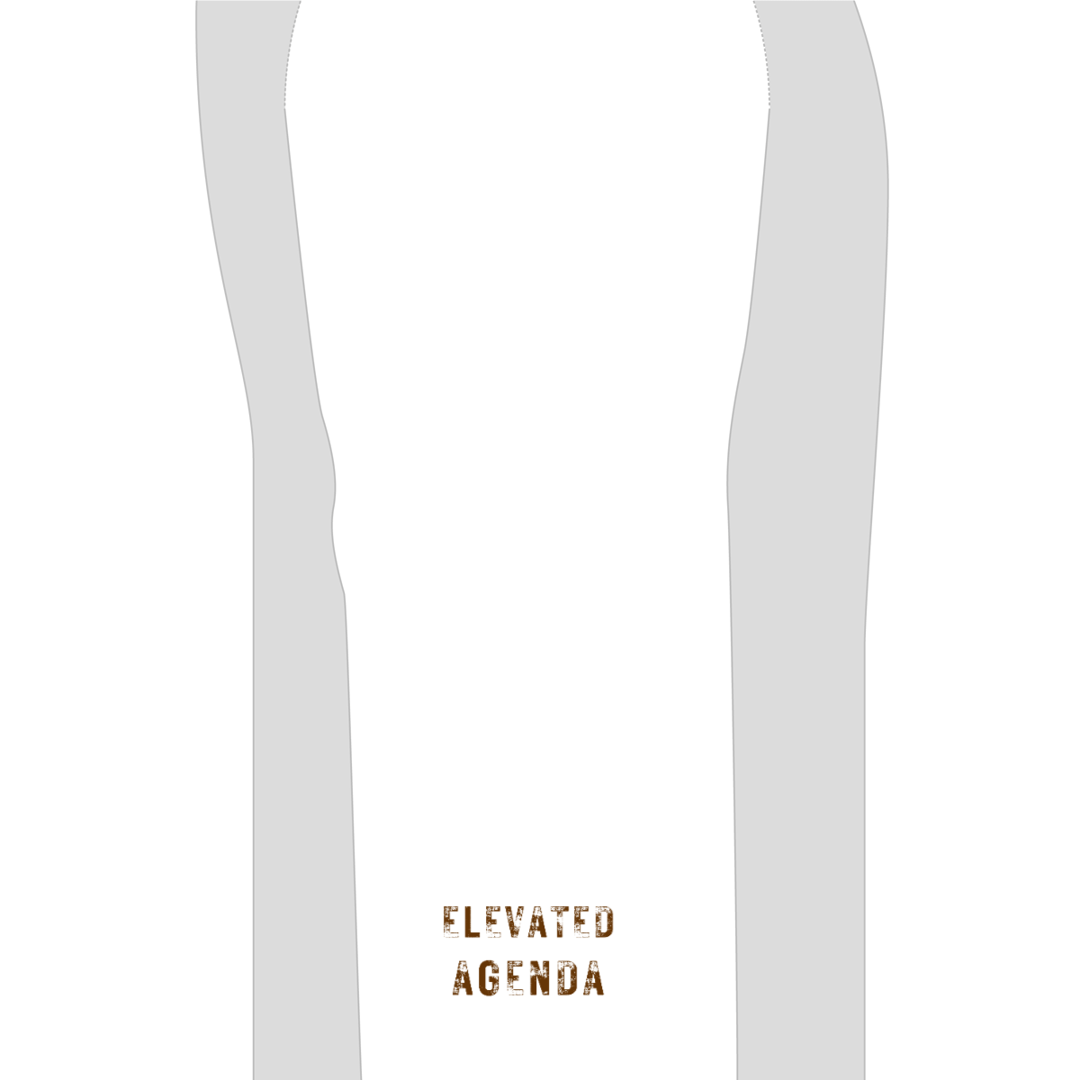 Unisex Fur - Trim Zip - Up Hoodie（400GSM） - Elevated Agenda Unisex Fur - Trim Zip - Up Hoodie（400GSM）Unisex Fur-Trim Zip-Up Hoodie（400GSM） Gray XS