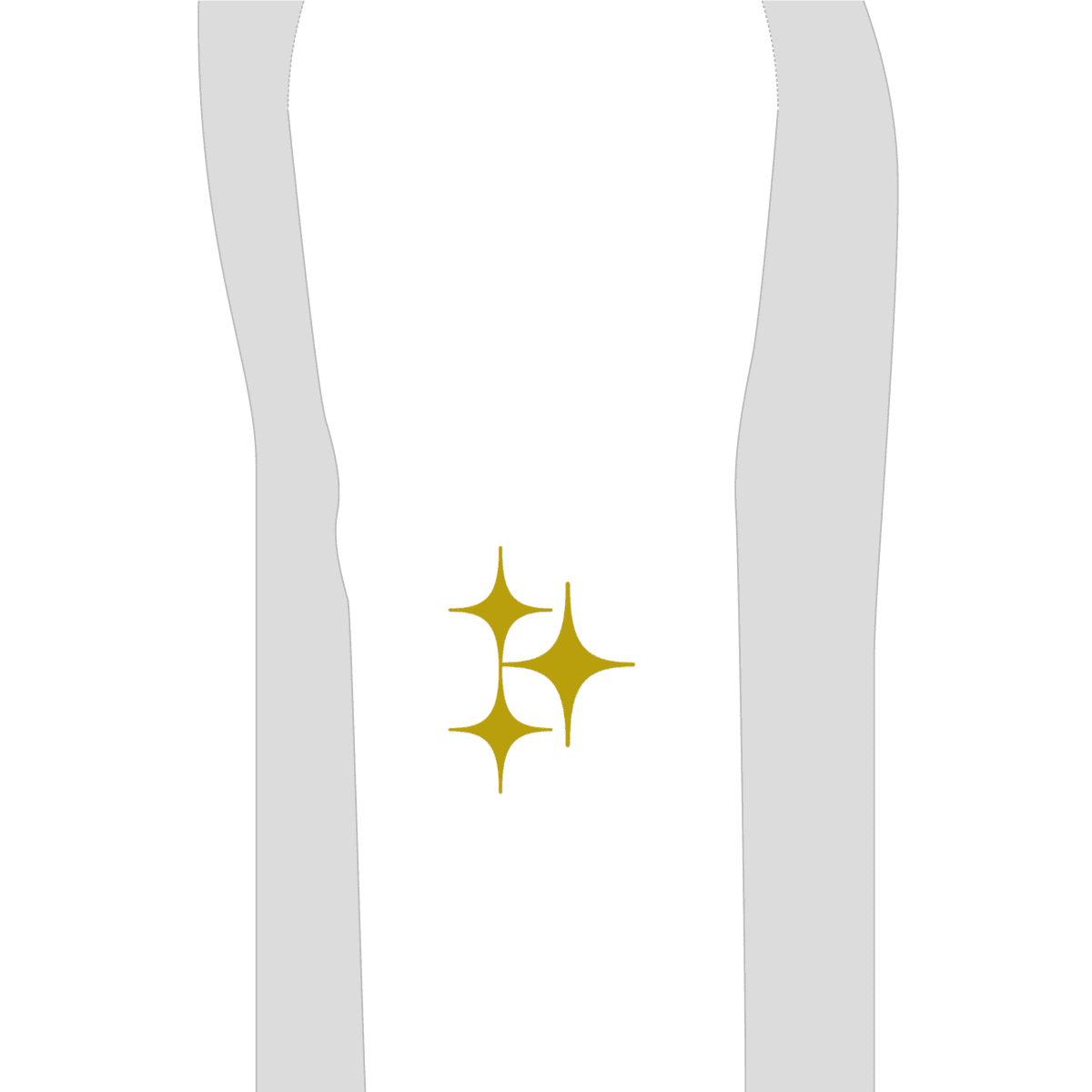 Unisex Stand - Up Collar Half - Zip Panelled Sweatshirt（460GSM） - Elevated AgendaUnisex Stand - Up Collar Half - Zip Panelled Sweatshirt（460GSM）Unisex Stand-Up Collar Half-Zip Panelled Sweatshirt（460GSM） White XS