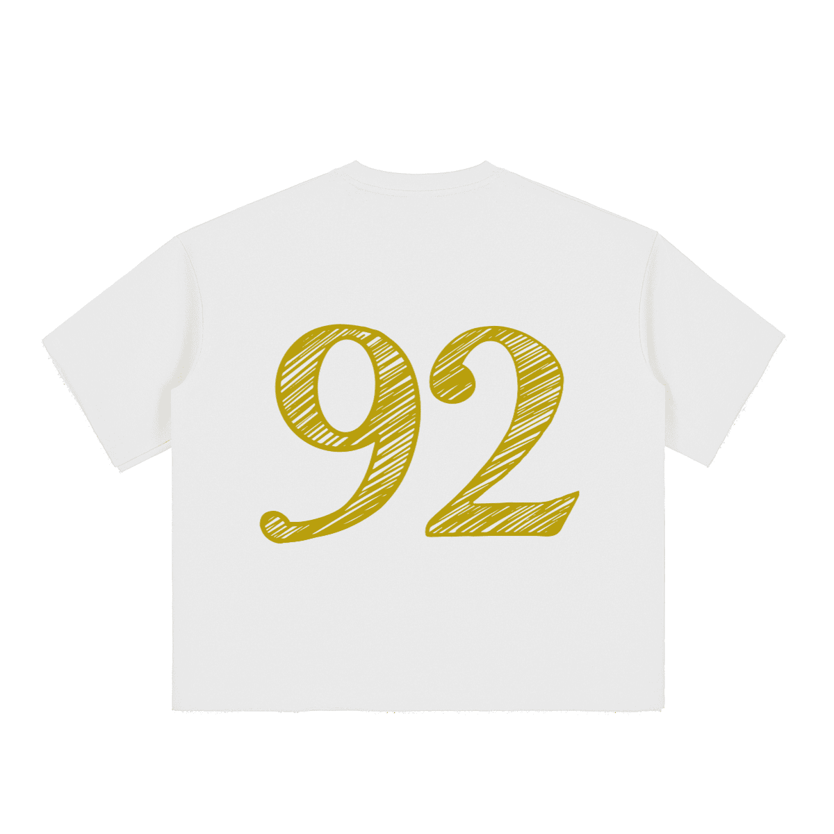 Men’s Cropped Terry T-shirt（280GSM） - Elevated AgendaMen’s Cropped Terry T-shirt（280GSM）Men’s Cropped Terry T-shirt（280GSM) Black S