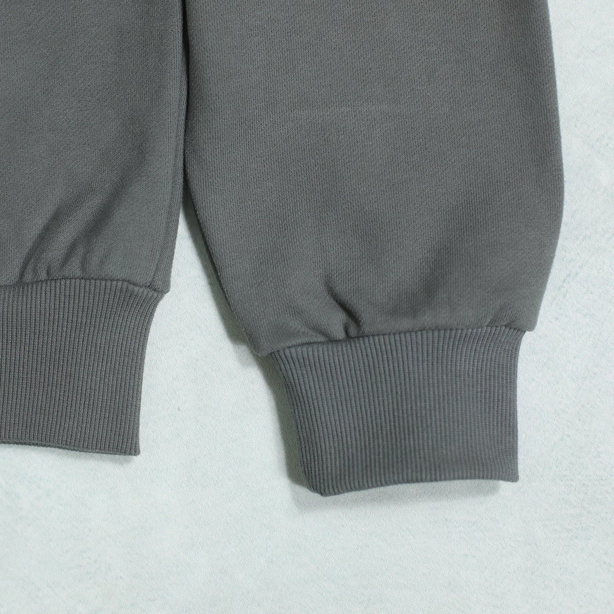 Unisex Worldwide Quality Heavyweight M Hoodie (460GSM) - Elevated AgendaUnisex Worldwide Quality Heavyweight M Hoodie (460GSM)Unisex Worldwide Quality Heavyweight M Hoodie (460GSM) Dark gray XS