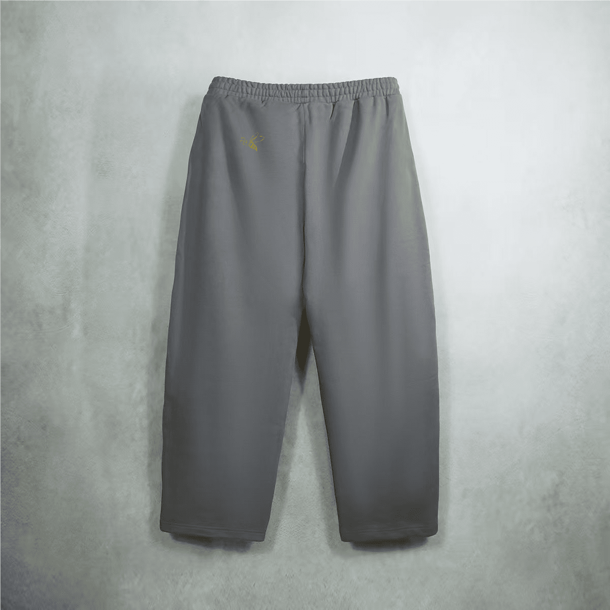 Unisex Worldwide Quality Heavyweight Curved - Leg Sweatpants (460G) - Elevated AgendaUnisex Worldwide Quality Heavyweight Curved - Leg Sweatpants (460G)Unisex Worldwide Quality Heavyweight Curved-Leg Sweatpants (460G) Dark gray XS