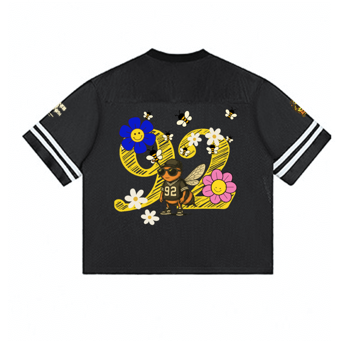 Unisex Heavyweight Vintage V - Neck Cut - Out Contrast Color T-Shirt (240GSM) - Elevated AgendaUnisex Heavyweight Vintage V - Neck Cut - Out Contrast Color T-Shirt (240GSM)Unisex Vintage V-neck Cut-out Contrast Color T-shirt（240GSM） Black S