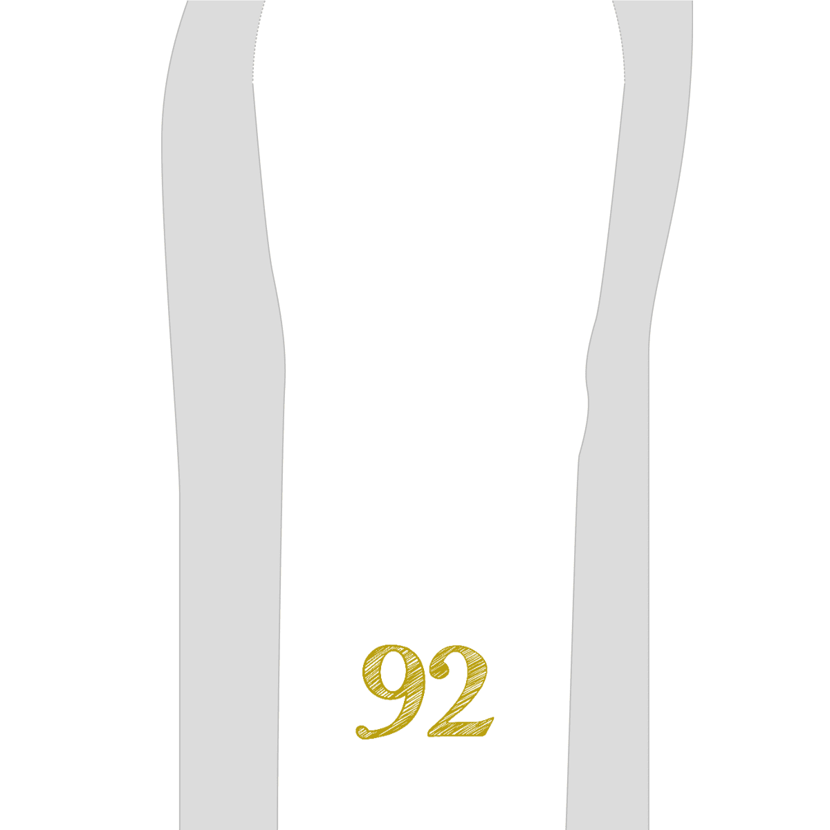 Unisex Heavyweight Stand - Up Collar Half - Zip Panelled Sweatshirt (460GSM) - Elevated AgendaUnisex Heavyweight Stand - Up Collar Half - Zip Panelled Sweatshirt (460GSM)Unisex Stand-Up Collar Half-Zip Panelled Sweatshirt（460GSM） Black XS