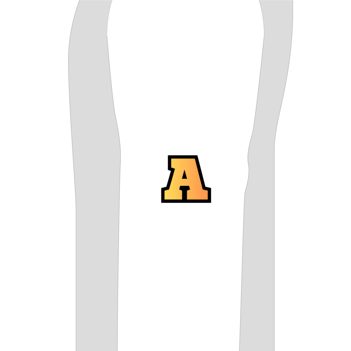 Unisex Worldwide Quality Heavyweight M Hoodie (460GSM) - Elevated AgendaUnisex Worldwide Quality Heavyweight M Hoodie (460GSM)Unisex Worldwide Quality Heavyweight M Hoodie (460GSM) Light Gray XS