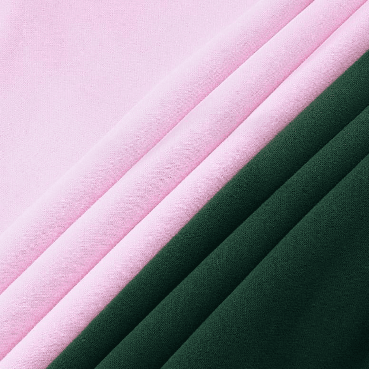 Unisex Children's Fleece Sweatshirt（360GSM）