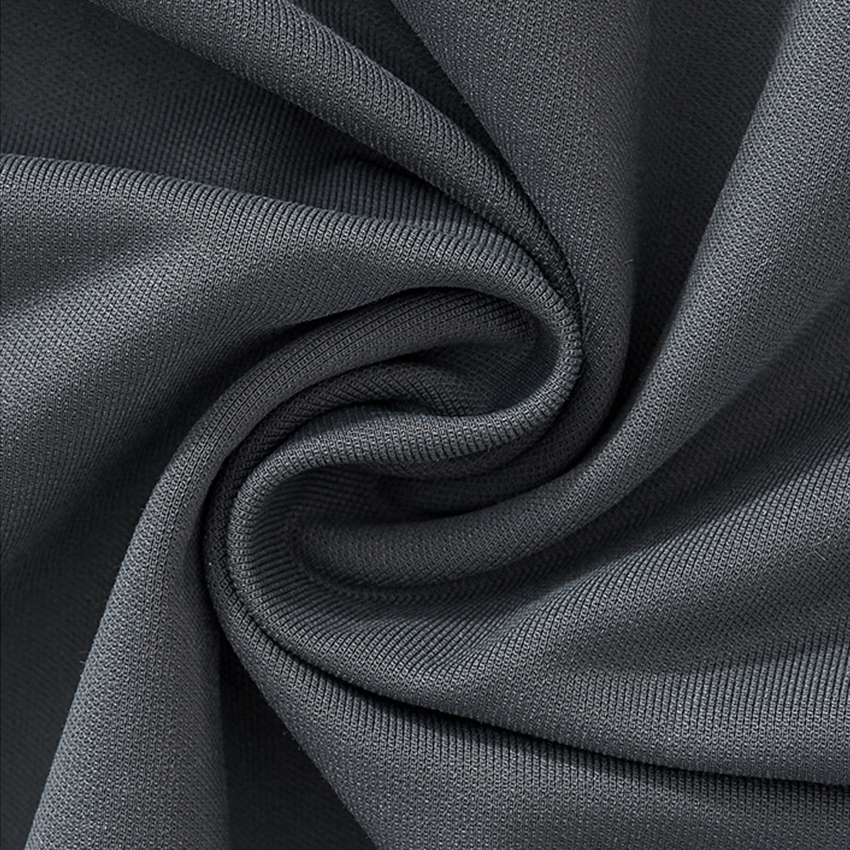 The Pursuit V - Neck - Elevated Agenda The Pursuit V - NeckColorblock V-neck Long Sleeve Shirt White S