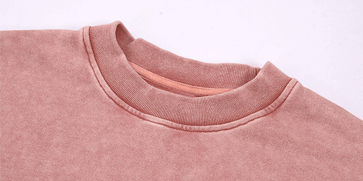 Washed Distressed Cropped Oversized Sweatshirt（380GSM） - Elevated Agenda Washed Distressed Cropped Oversized Sweatshirt（380GSM）Washed Distressed Cropped Oversized Sweatshirt（380GSM） Black S