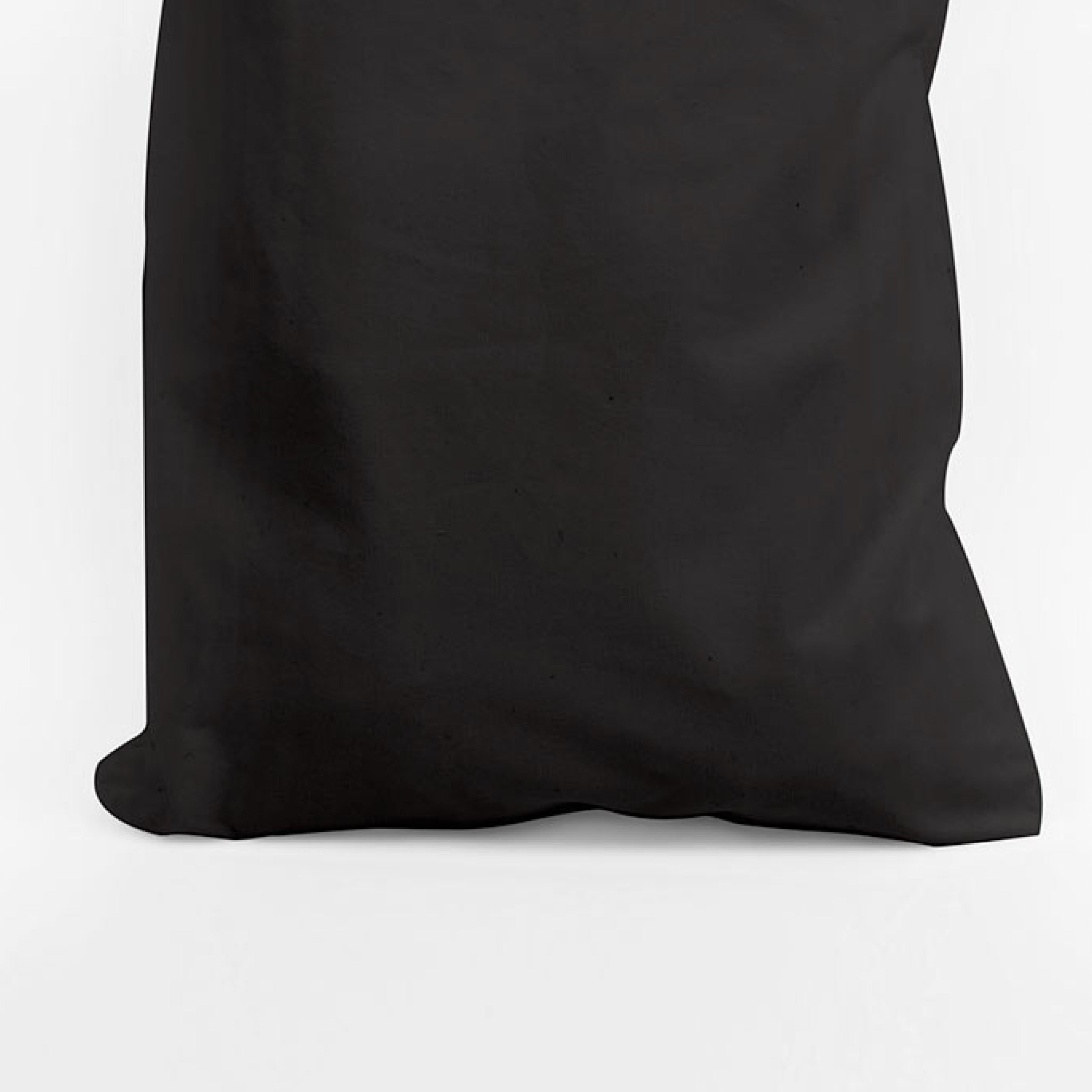 BLACK - BACK