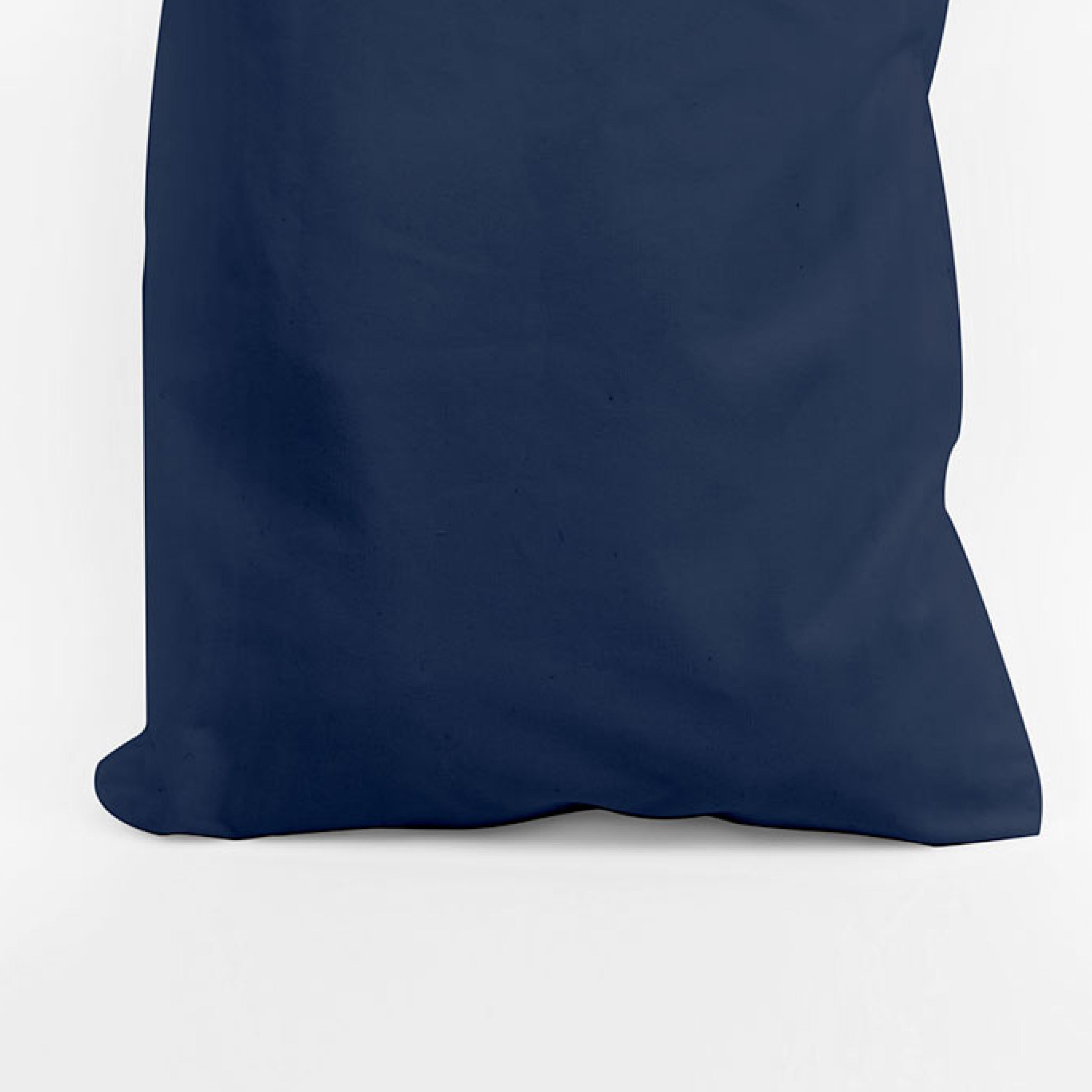 NAVY - BACK
