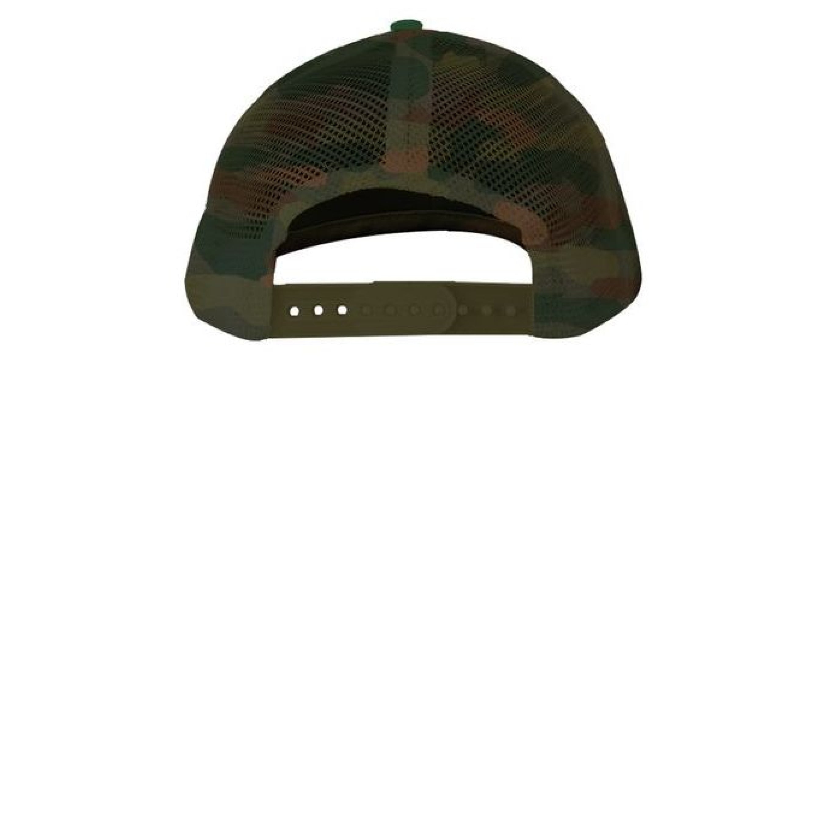 undefined - BACK