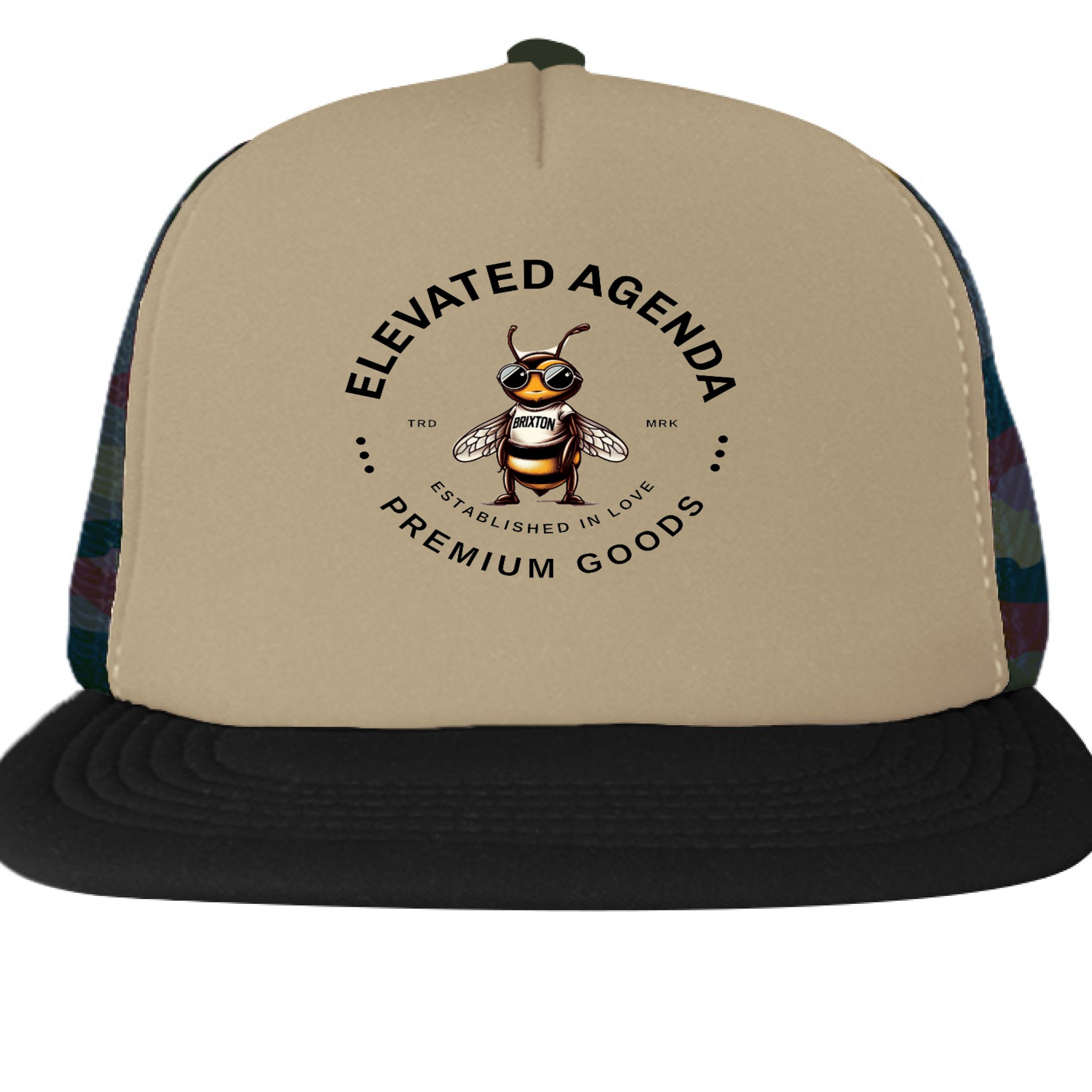 undefined - FRONT
