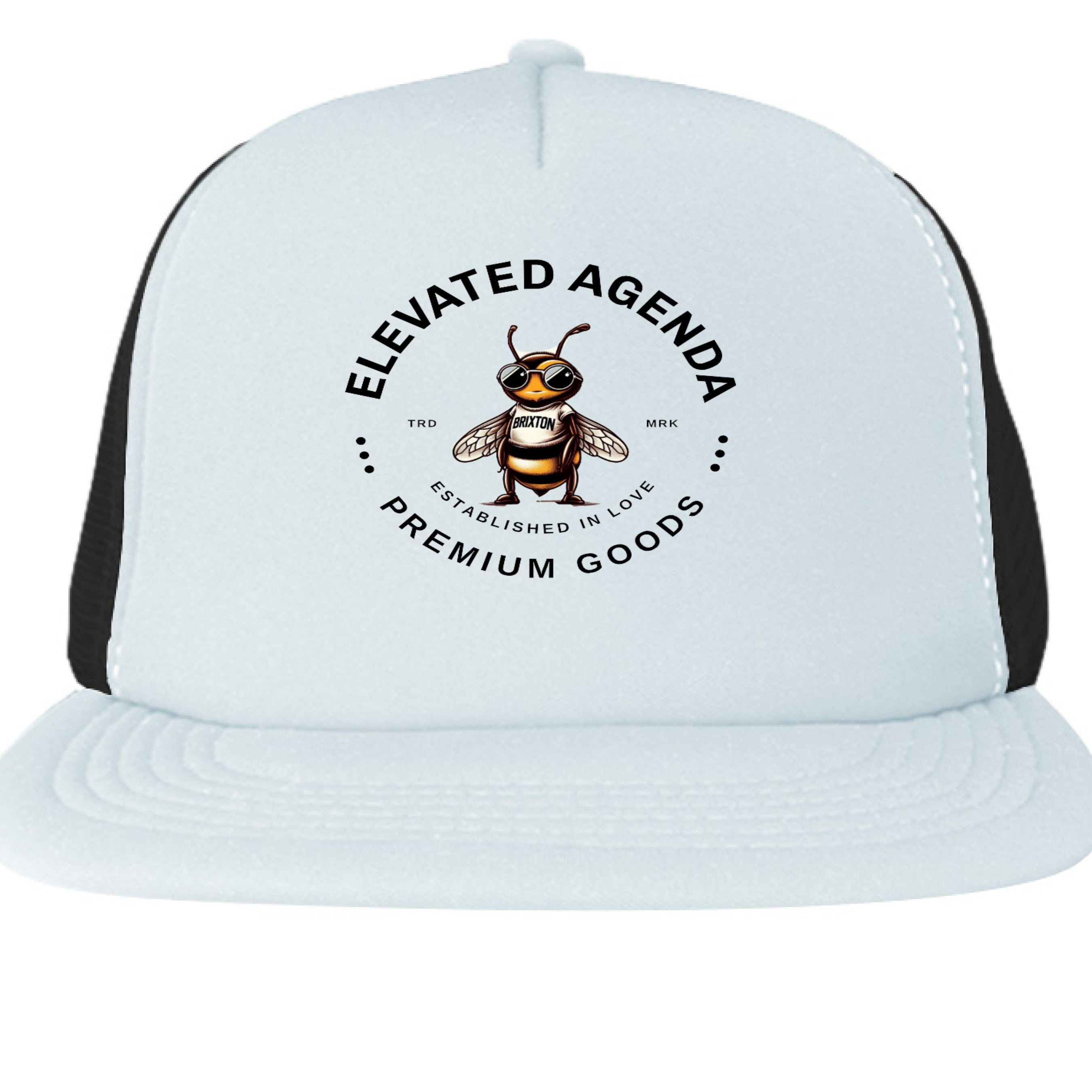 undefined - FRONT